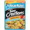 Starkist Tuna Creations Sweet & Spicy 2.6 oz., PK24 513080 - alternate 1